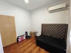 Serangoon Garden Estate (D19), Detached #613535441